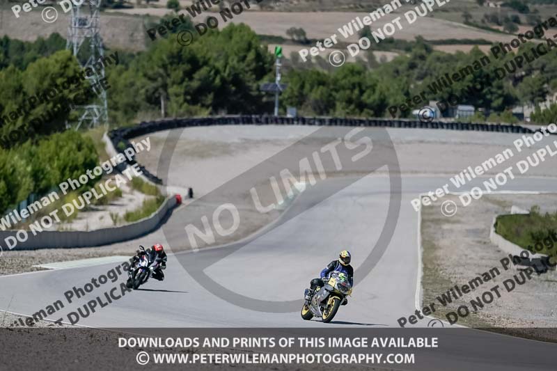 enduro digital images;event digital images;eventdigitalimages;no limits trackdays;park motor;park motor no limits trackday;park motor photographs;park motor trackday photographs;peter wileman photography;racing digital images;trackday digital images;trackday photos